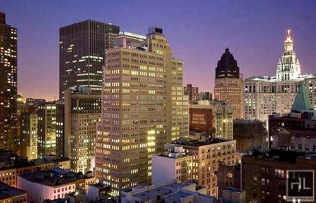 Murray Street - Photo 4