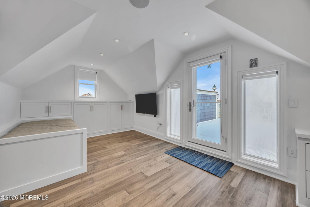 42 Marine Terrace - Photo 28