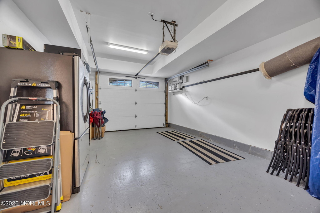 42 Marine Terrace - Photo 32