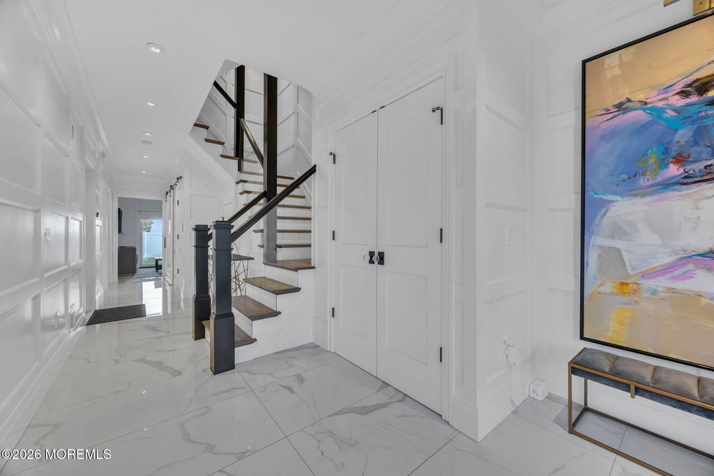 42 Marine Terrace - Photo 15