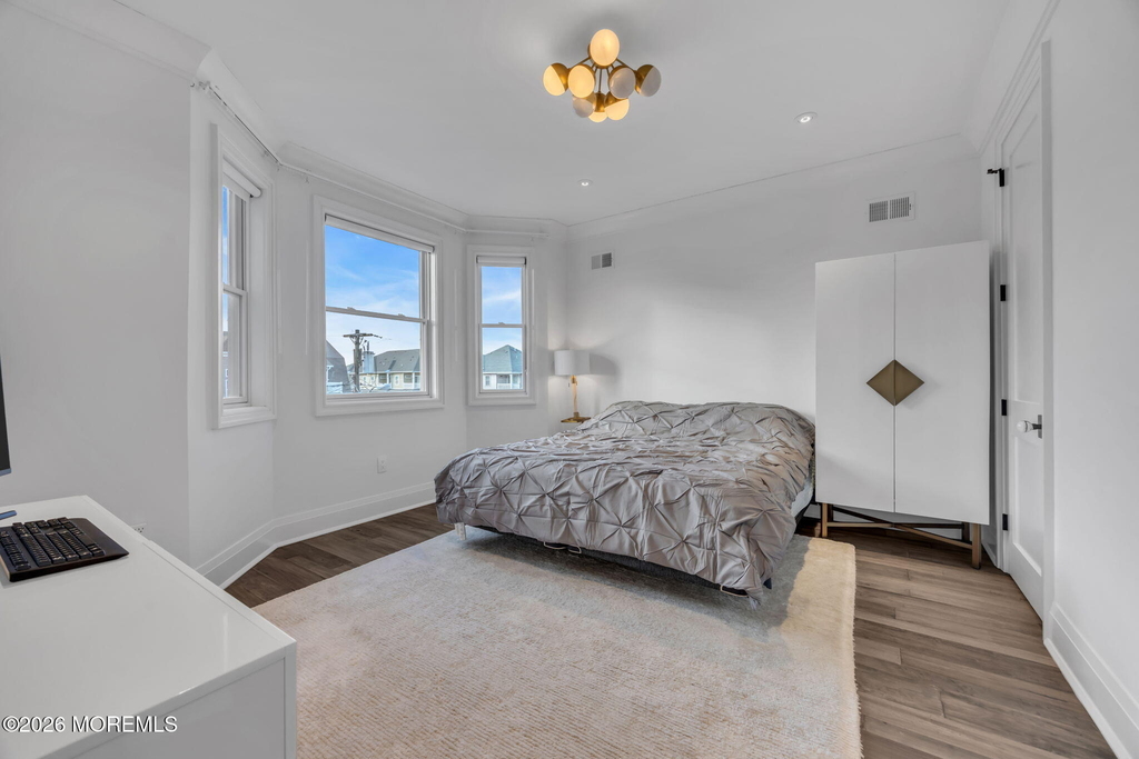 42 Marine Terrace - Photo 23
