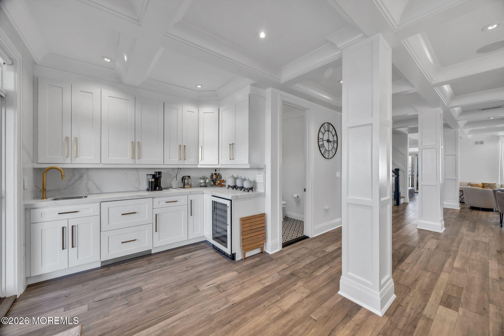 42 Marine Terrace - Photo 9