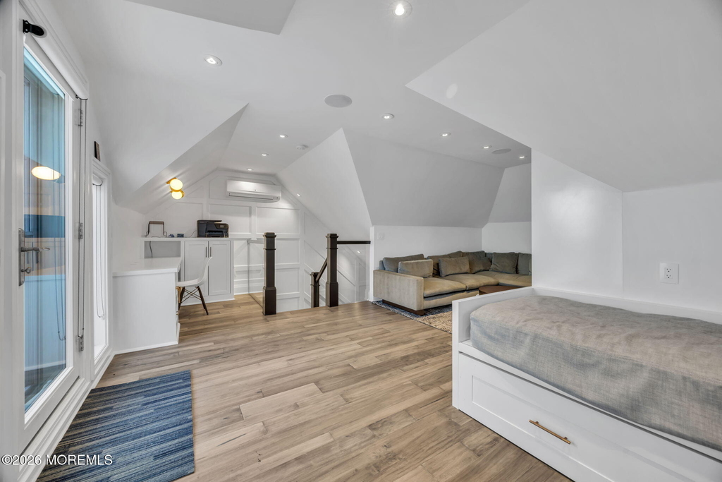 42 Marine Terrace - Photo 29