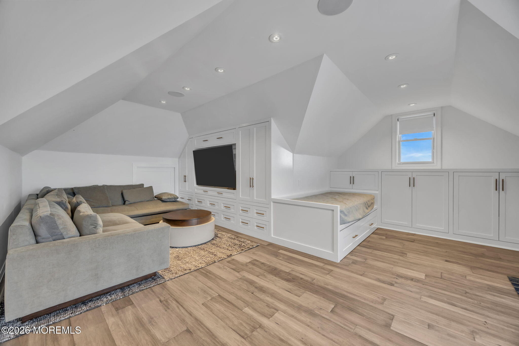 42 Marine Terrace - Photo 27