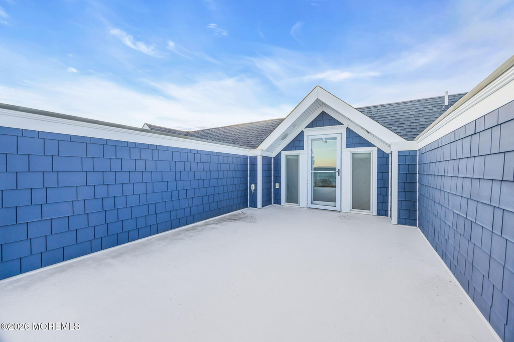 42 Marine Terrace - Photo 31