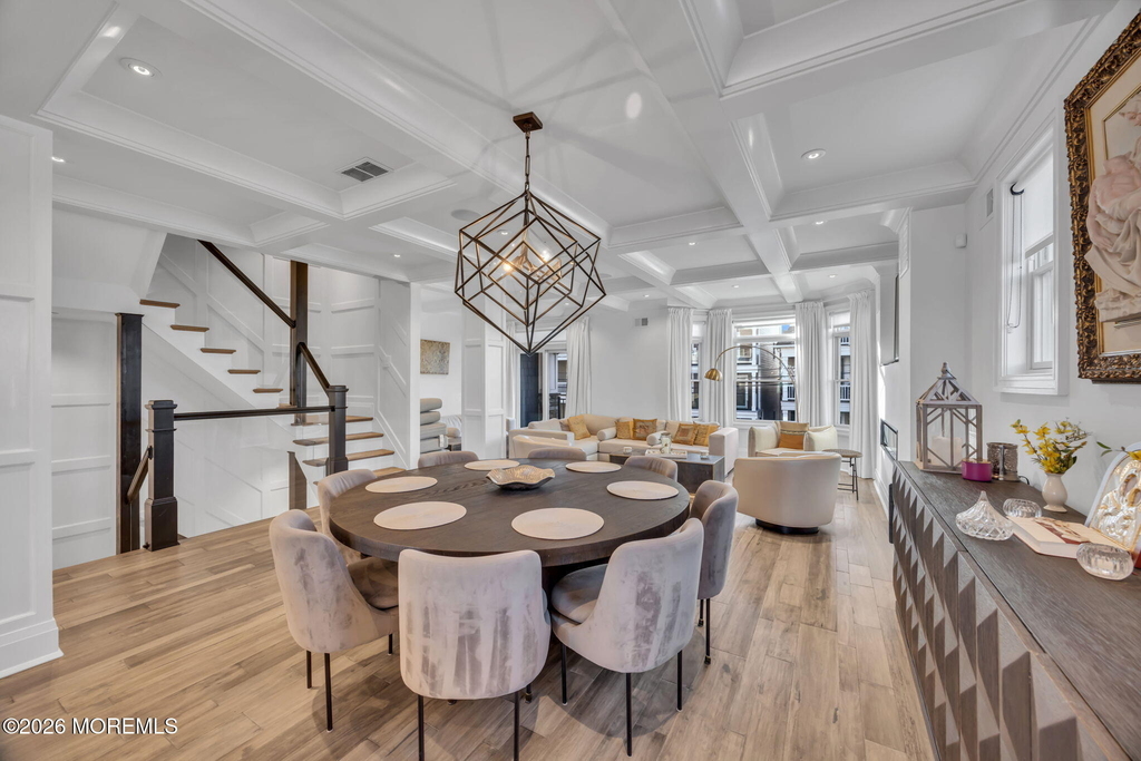 42 Marine Terrace - Photo 7