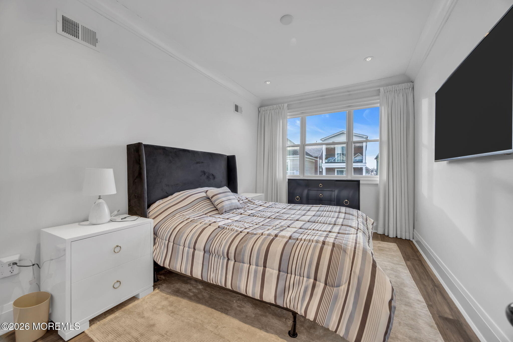 42 Marine Terrace - Photo 25