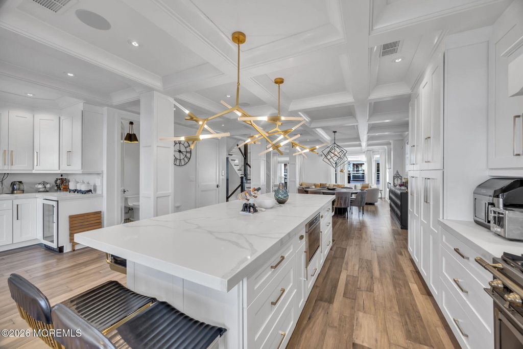 42 Marine Terrace - Photo 8