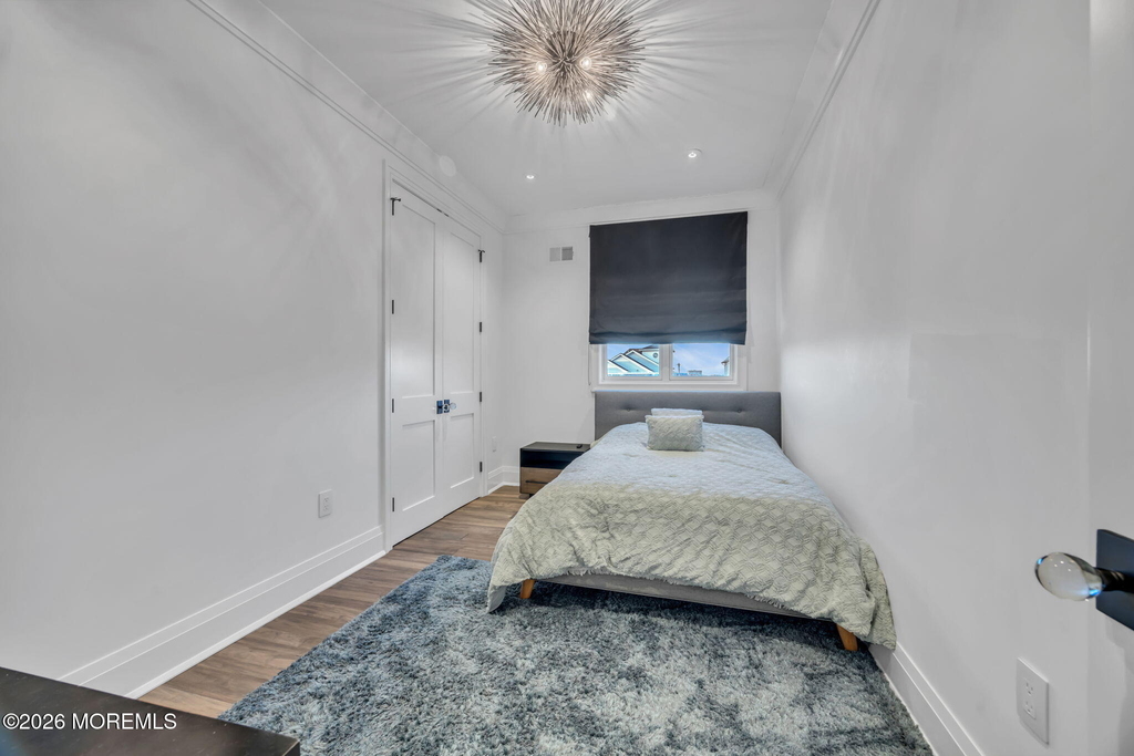 42 Marine Terrace - Photo 26