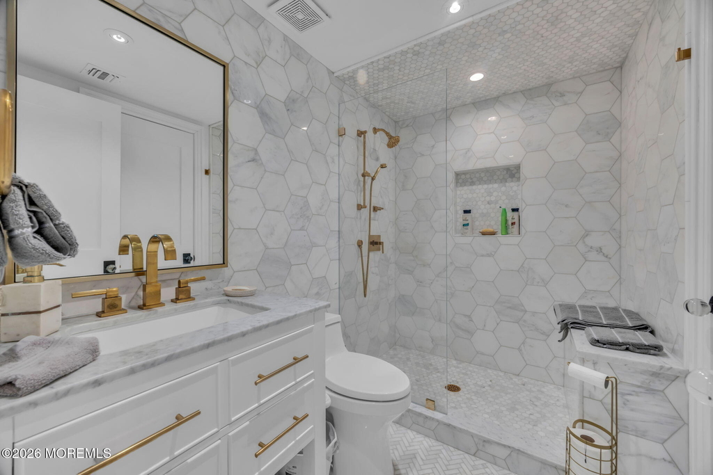 42 Marine Terrace - Photo 22