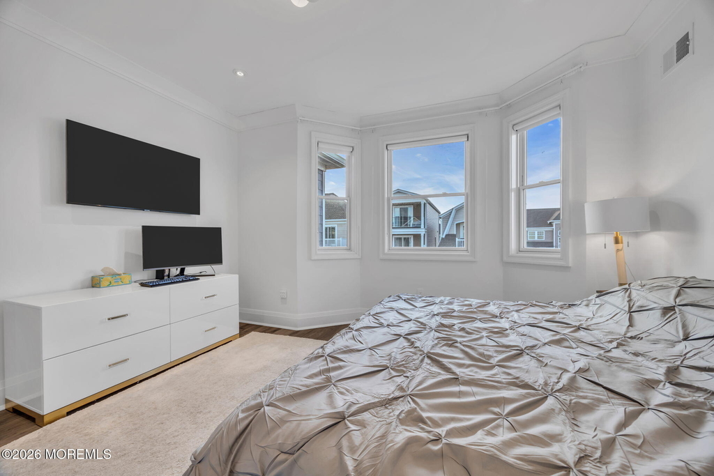 42 Marine Terrace - Photo 24