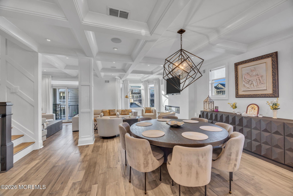 42 Marine Terrace - Photo 10