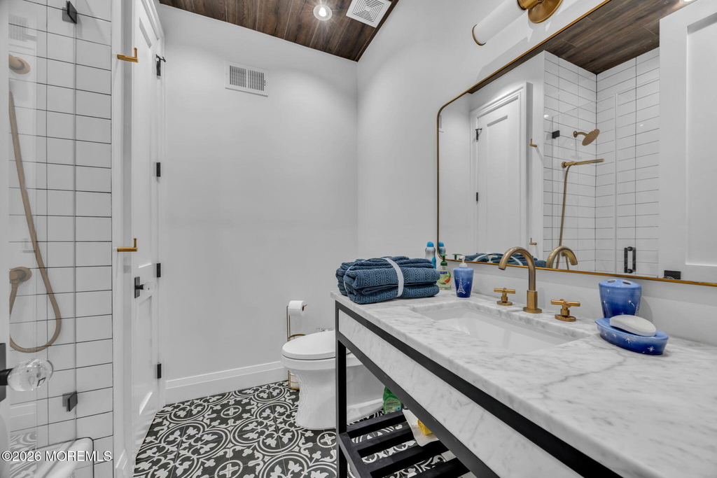 42 Marine Terrace - Photo 21