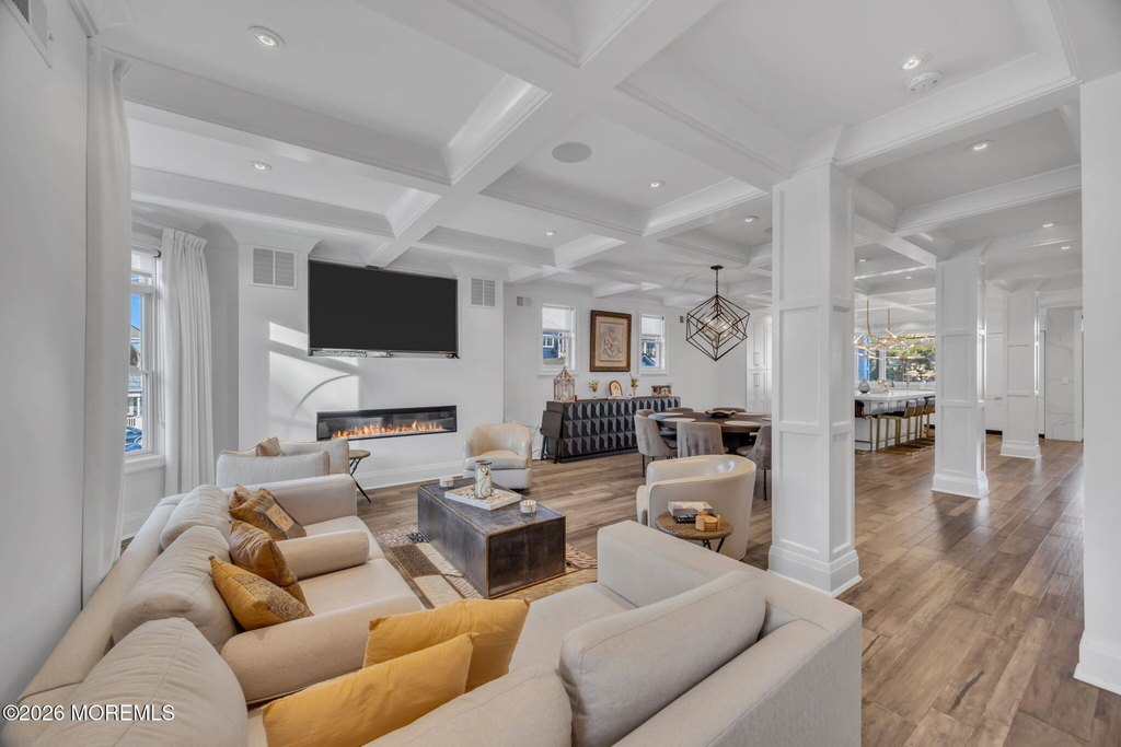 42 Marine Terrace - Photo 12