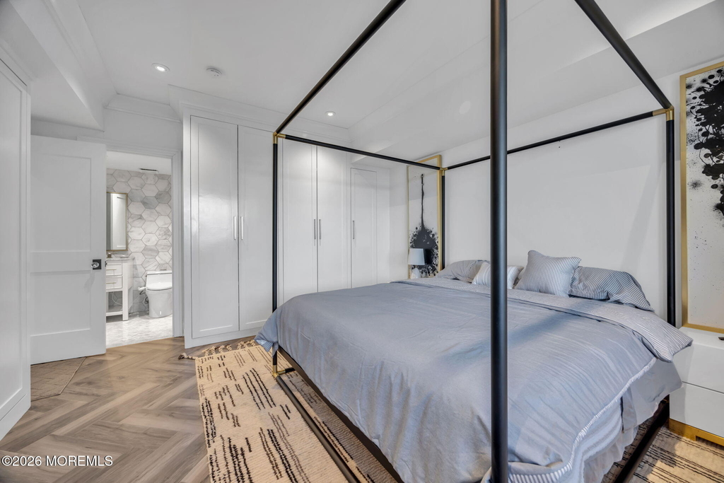42 Marine Terrace - Photo 19