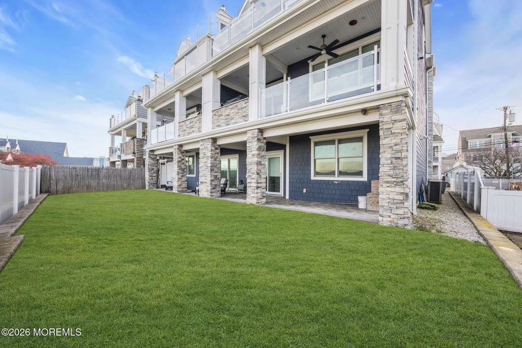 42 Marine Terrace - Photo 35