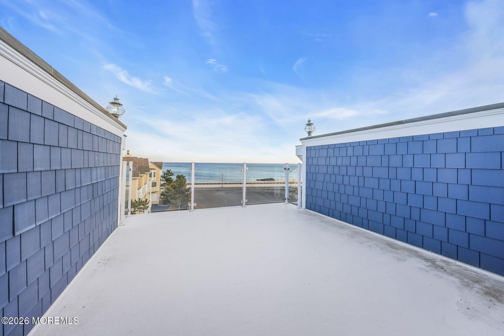42 Marine Terrace - Photo 30