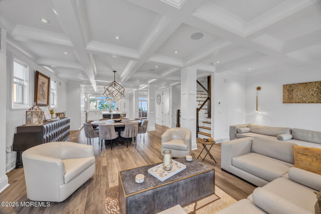 42 Marine Terrace - Photo 13