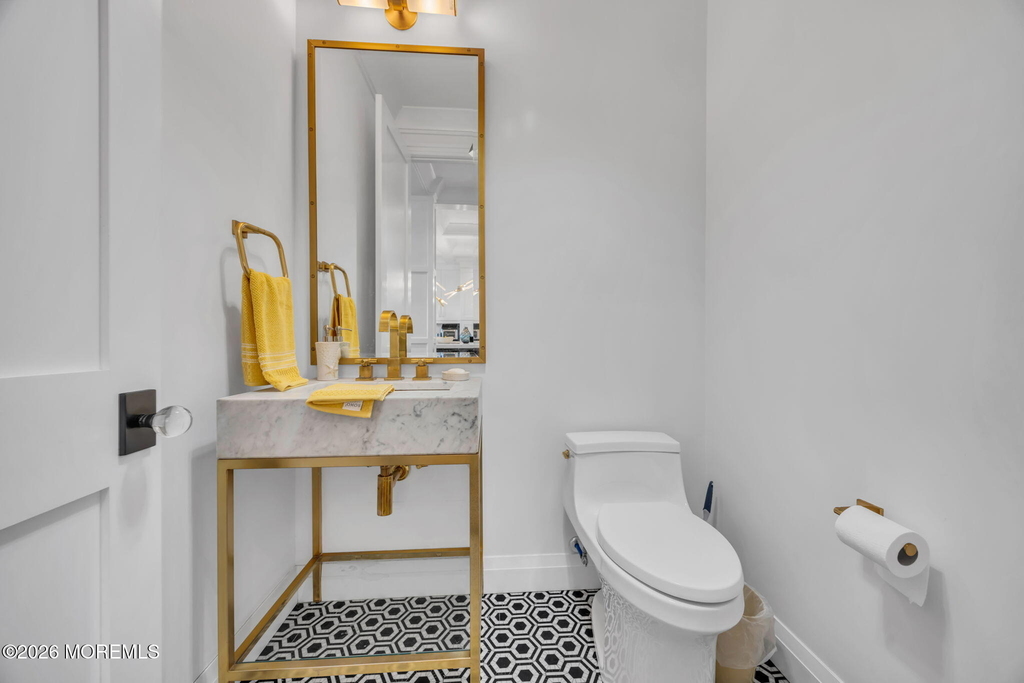 42 Marine Terrace - Photo 14