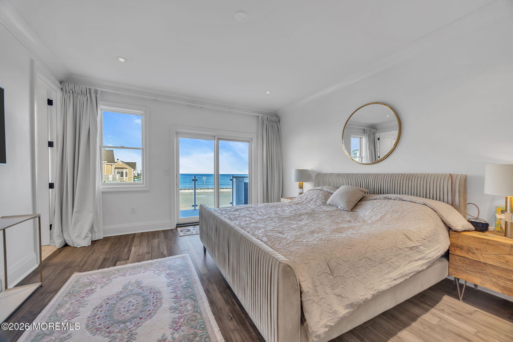 42 Marine Terrace - Photo 16
