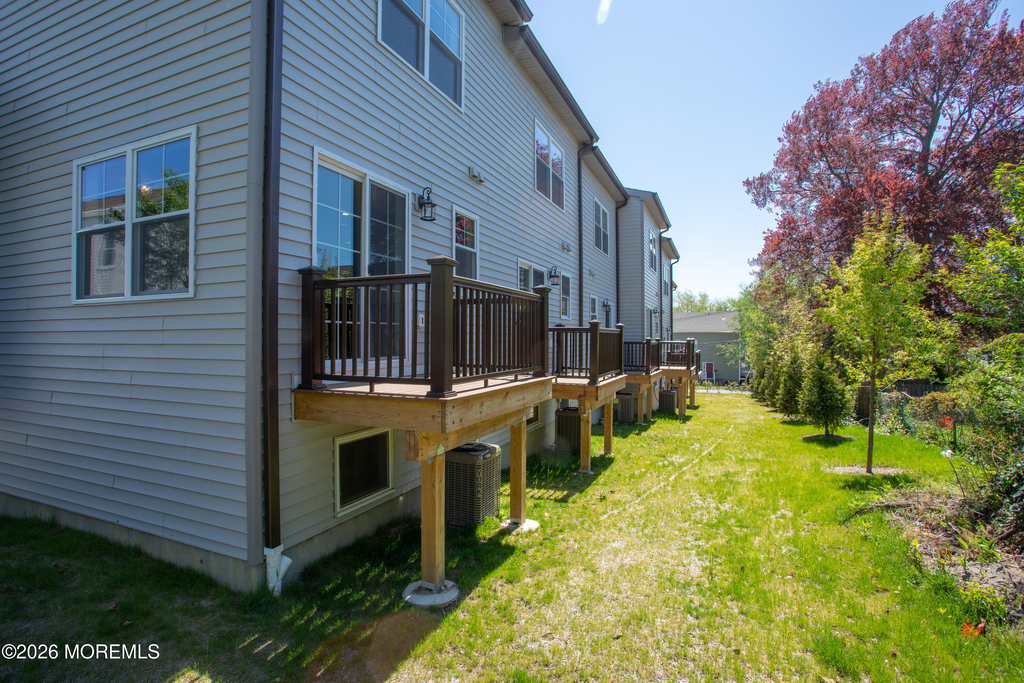 234 Main Street - Photo 28