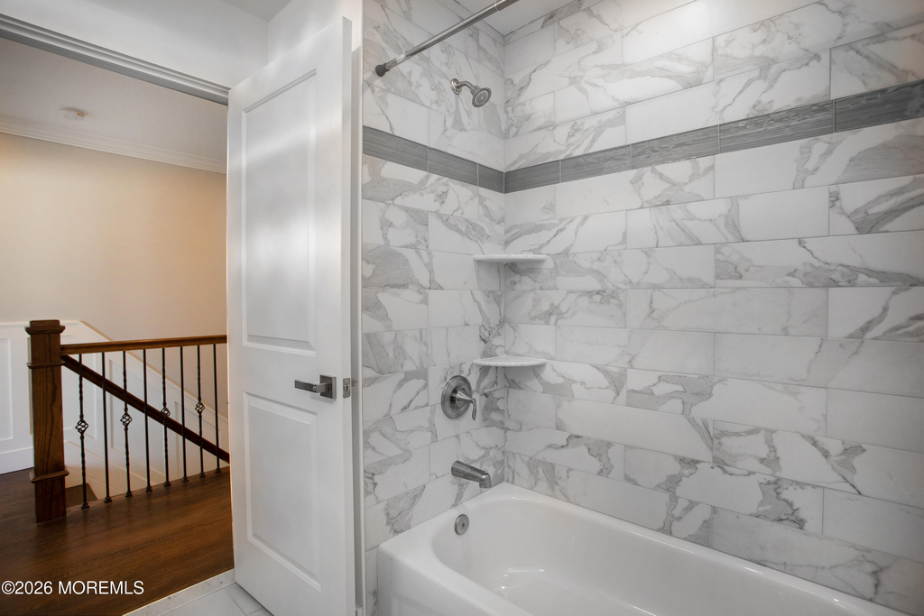 234 Main Street - Photo 17