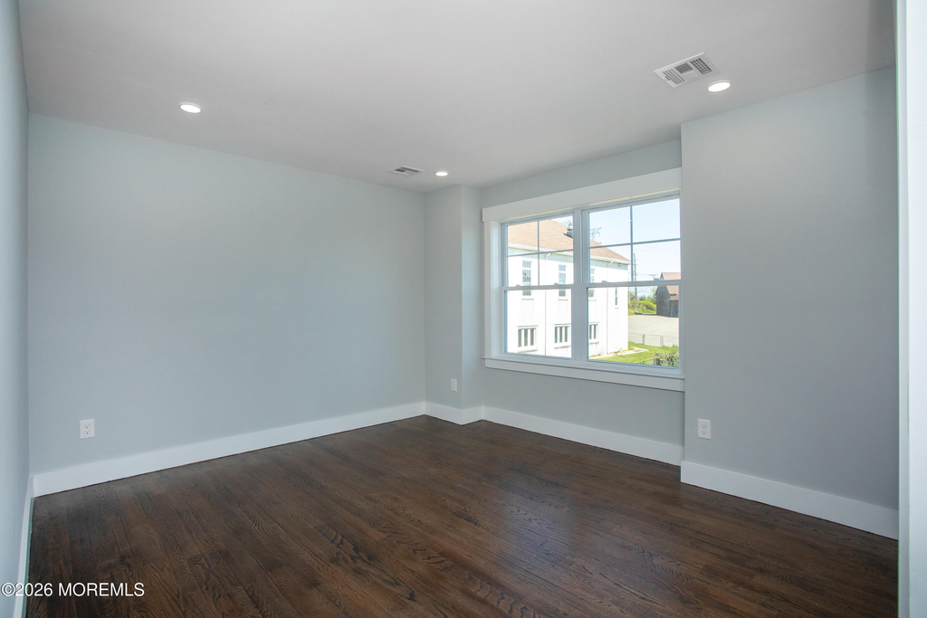 234 Main Street - Photo 15
