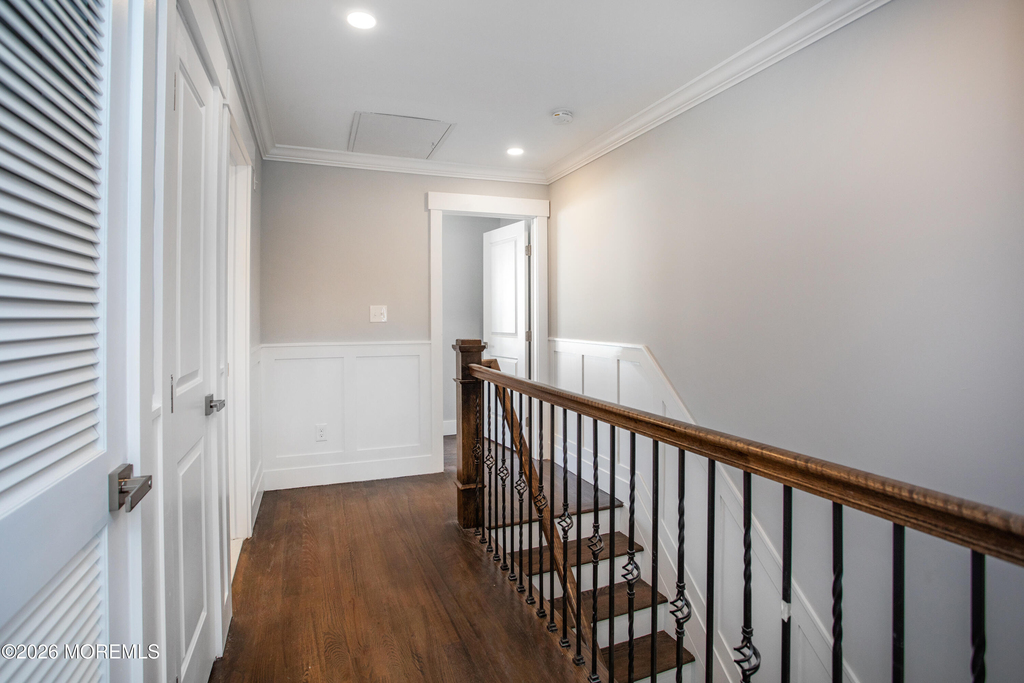234 Main Street - Photo 21