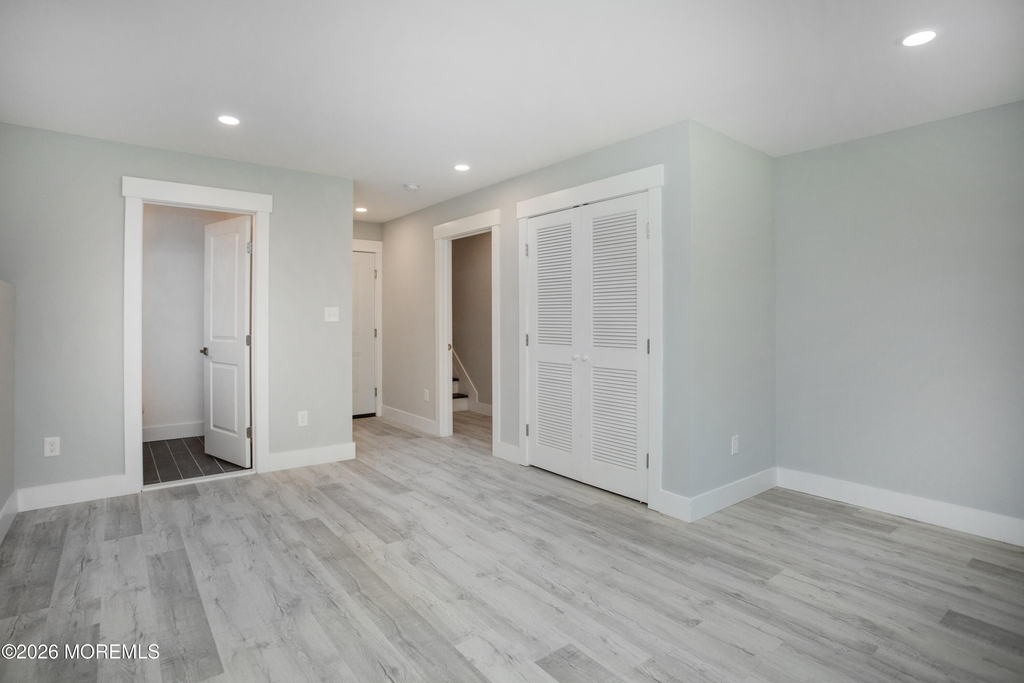 234 Main Street - Photo 22
