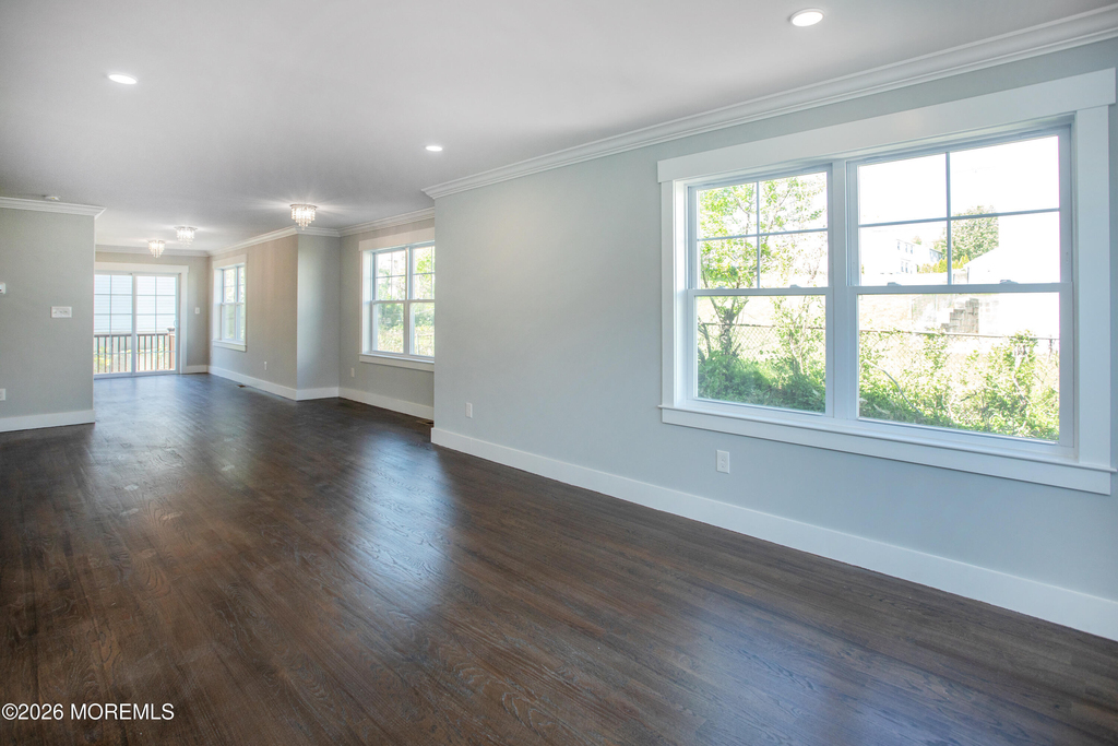 234 Main Street - Photo 5