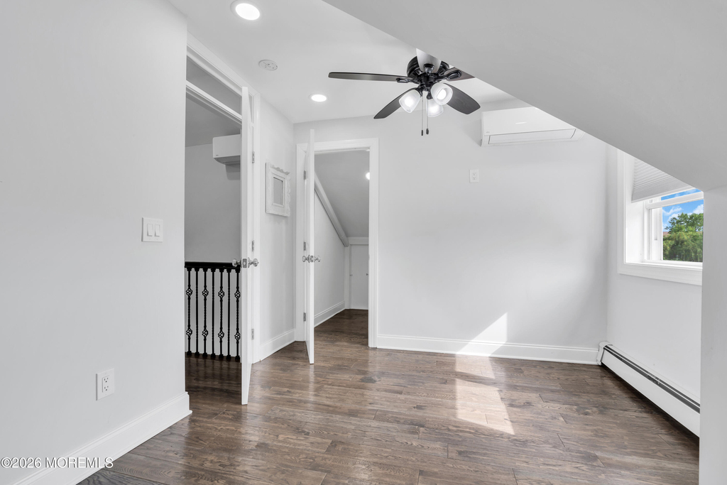 505 Long Branch Avenue - Photo 21