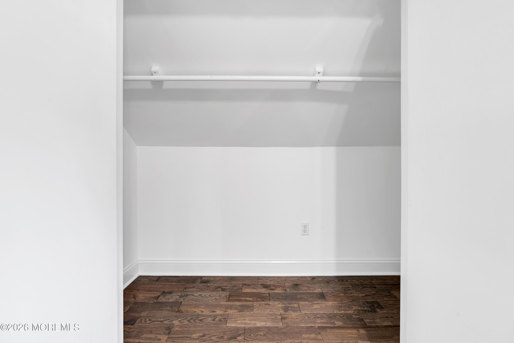505 Long Branch Avenue - Photo 28