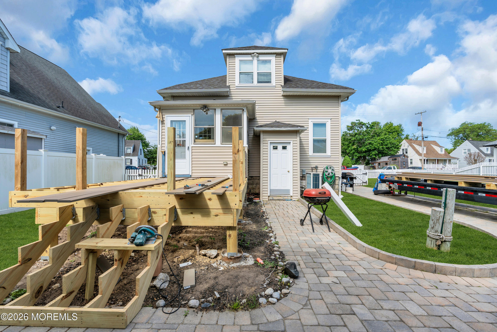 505 Long Branch Avenue - Photo 35