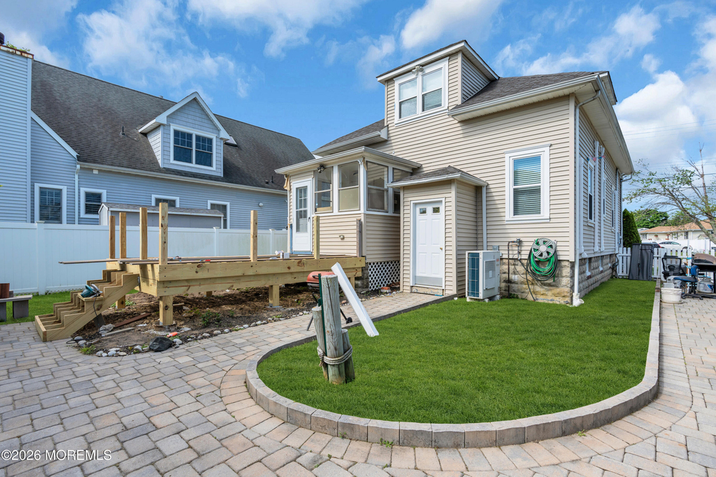 505 Long Branch Avenue - Photo 34
