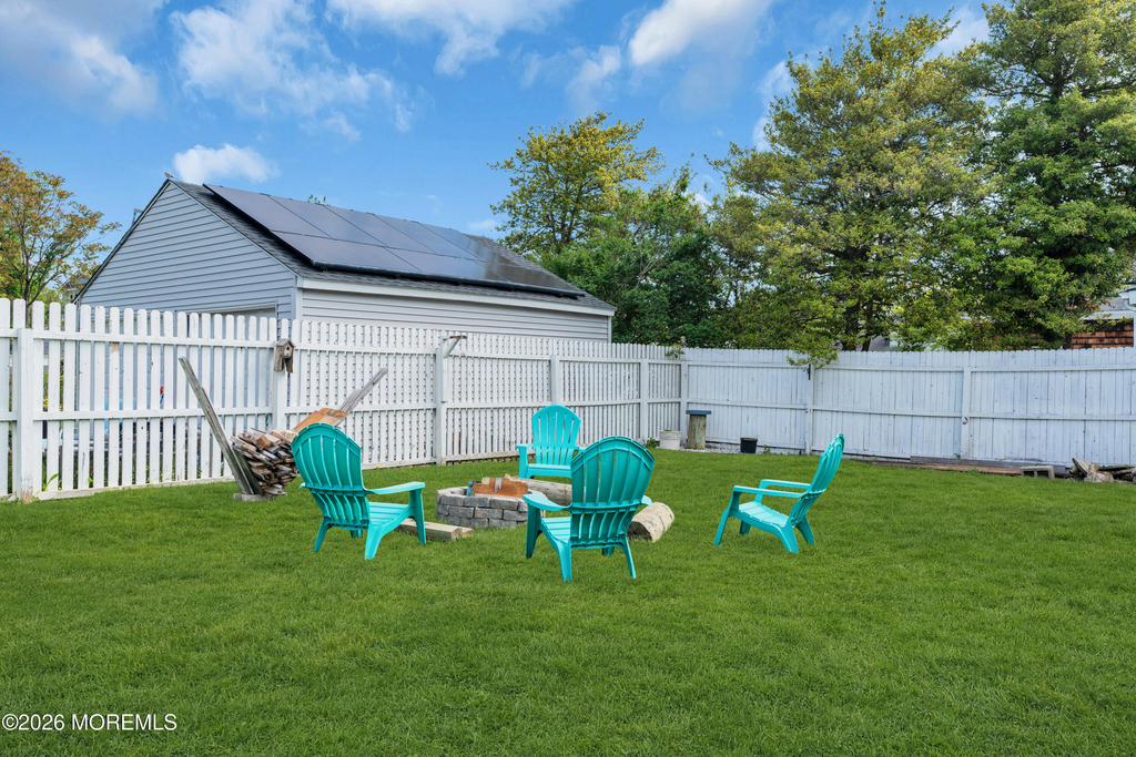 505 Long Branch Avenue - Photo 36