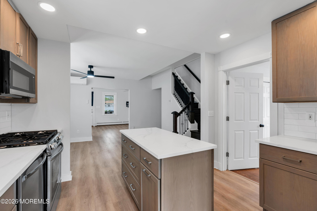 505 Long Branch Avenue - Photo 13