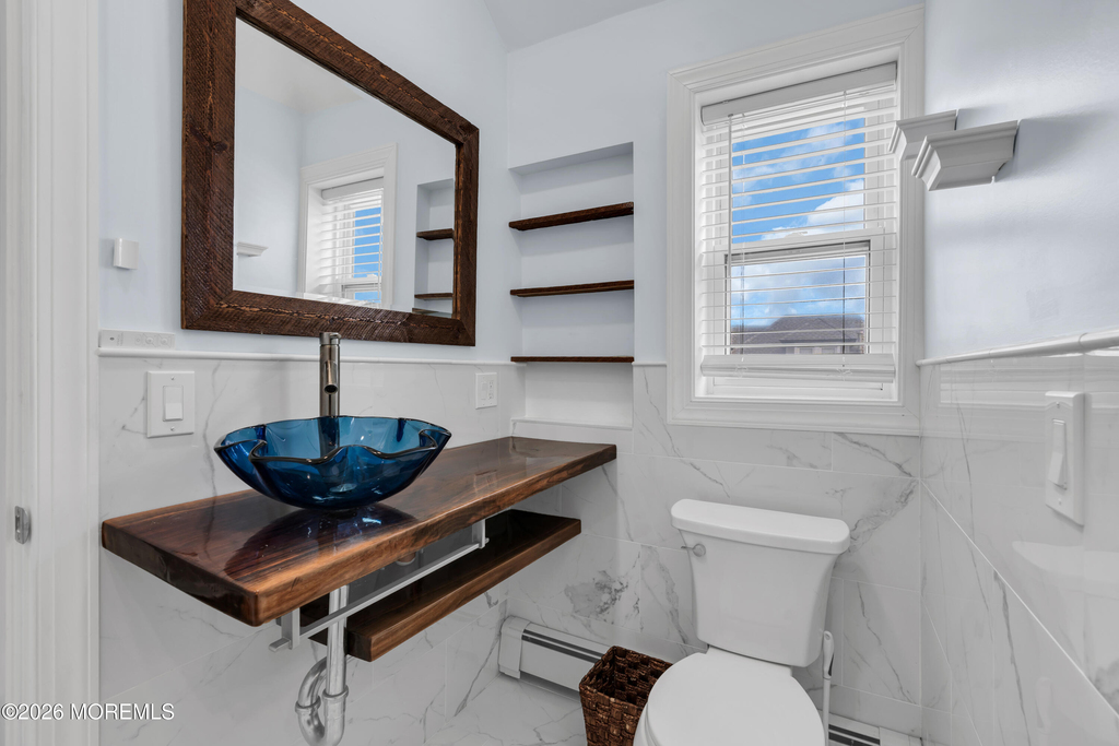 505 Long Branch Avenue - Photo 29