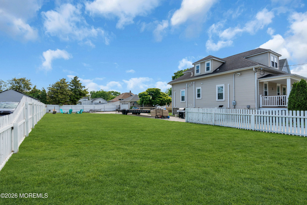 505 Long Branch Avenue - Photo 40