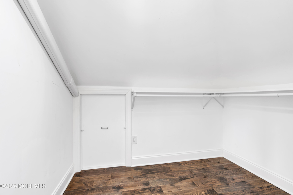 505 Long Branch Avenue - Photo 23
