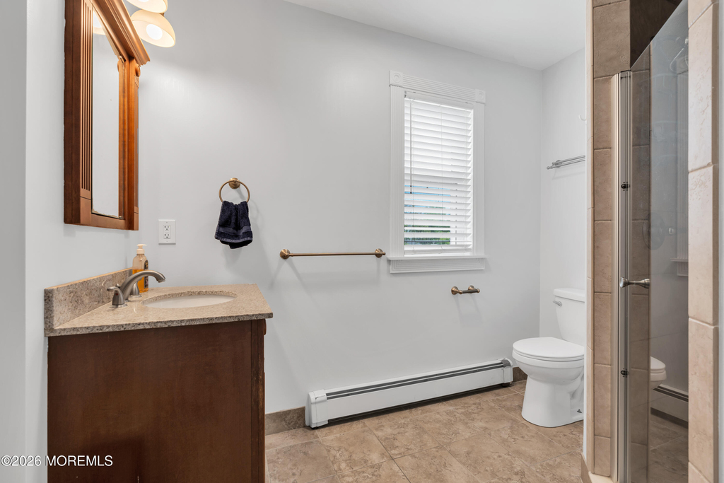 505 Long Branch Avenue - Photo 17