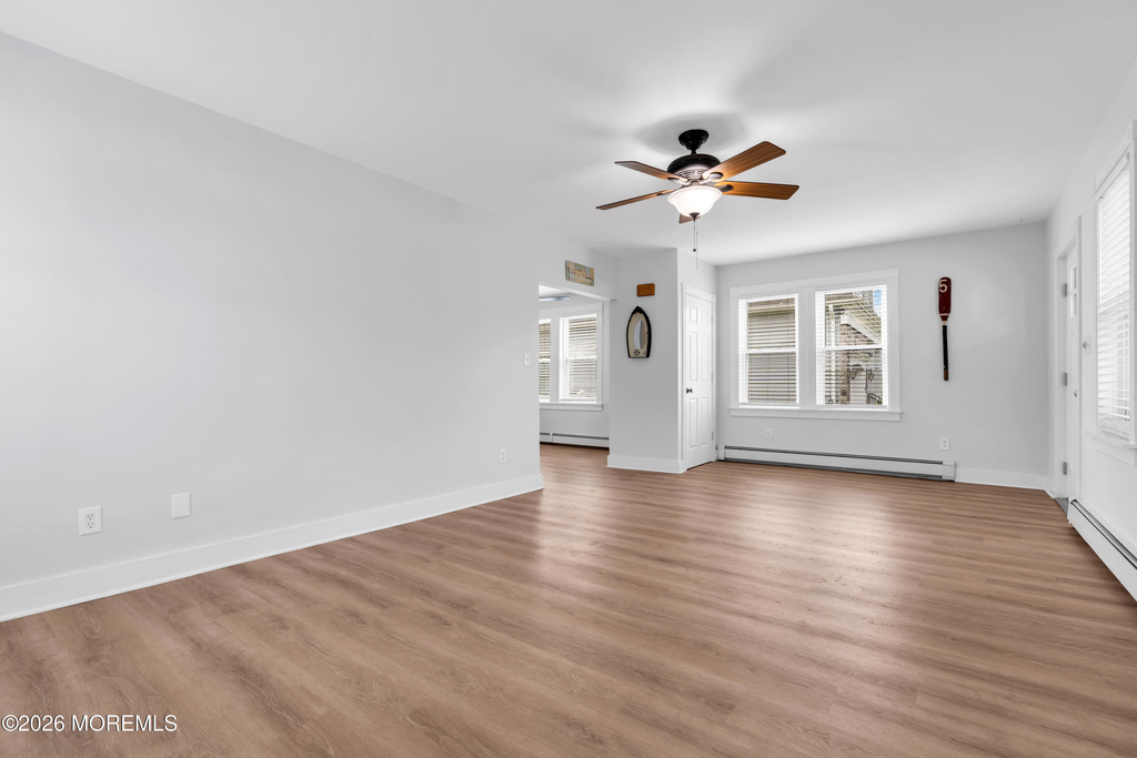 505 Long Branch Avenue - Photo 4