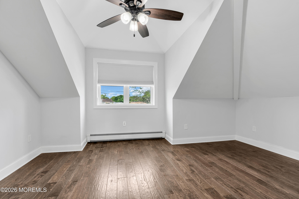 505 Long Branch Avenue - Photo 26