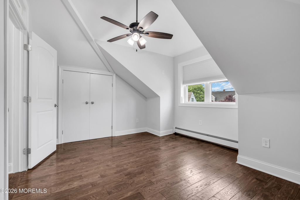 505 Long Branch Avenue - Photo 27