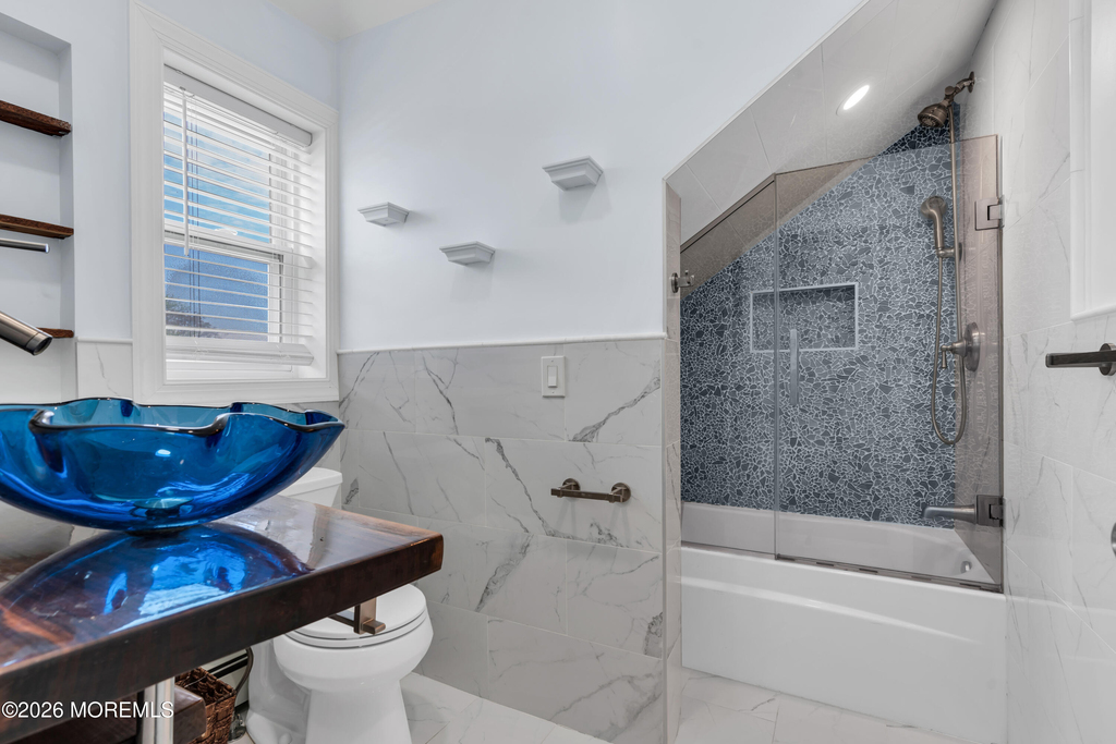 505 Long Branch Avenue - Photo 31