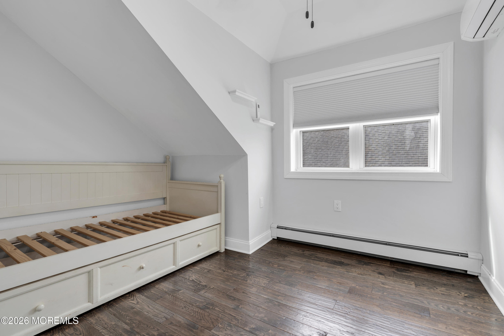 505 Long Branch Avenue - Photo 24