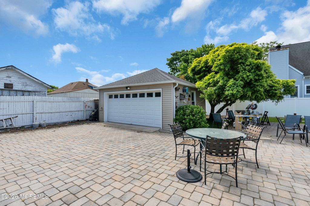 505 Long Branch Avenue - Photo 38