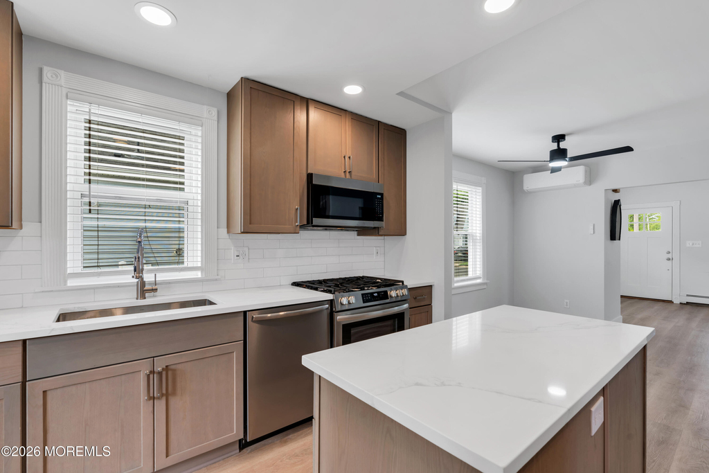 505 Long Branch Avenue - Photo 14