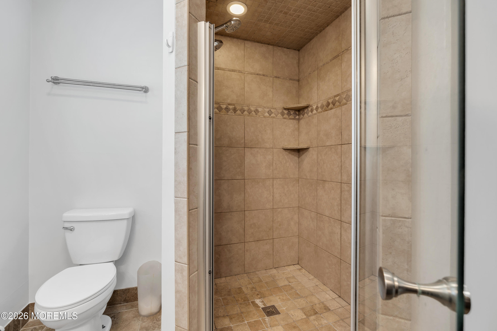 505 Long Branch Avenue - Photo 18