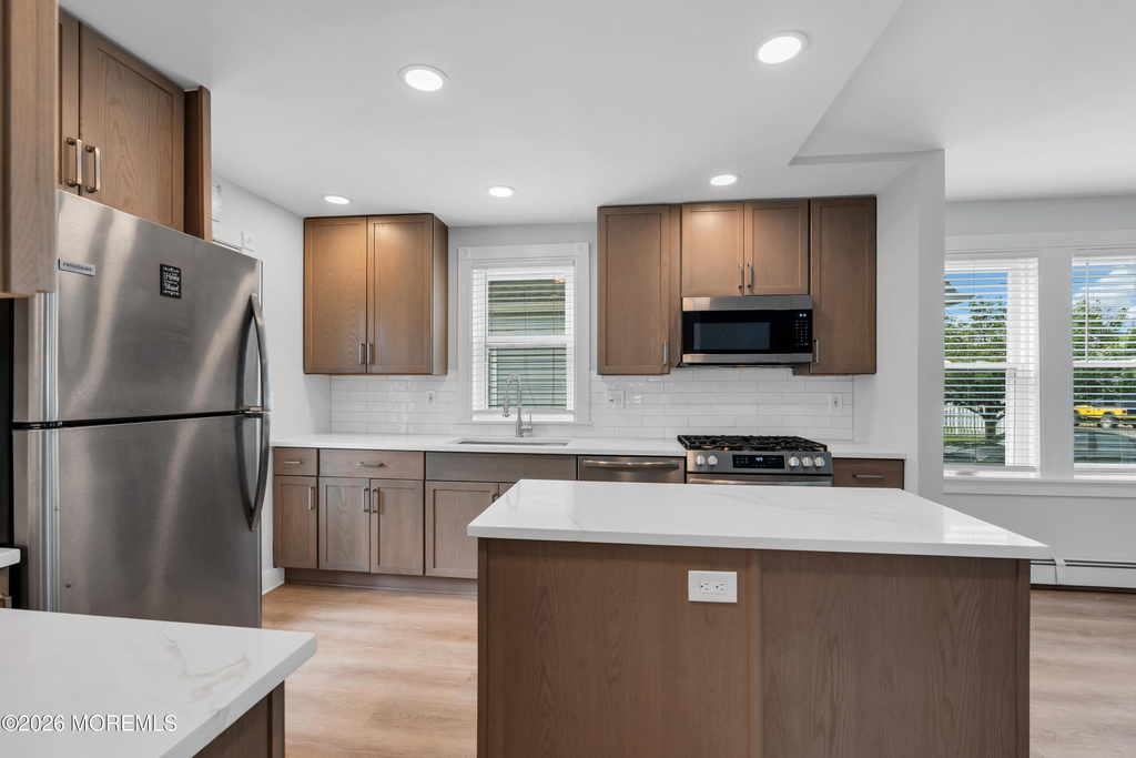 505 Long Branch Avenue - Photo 11