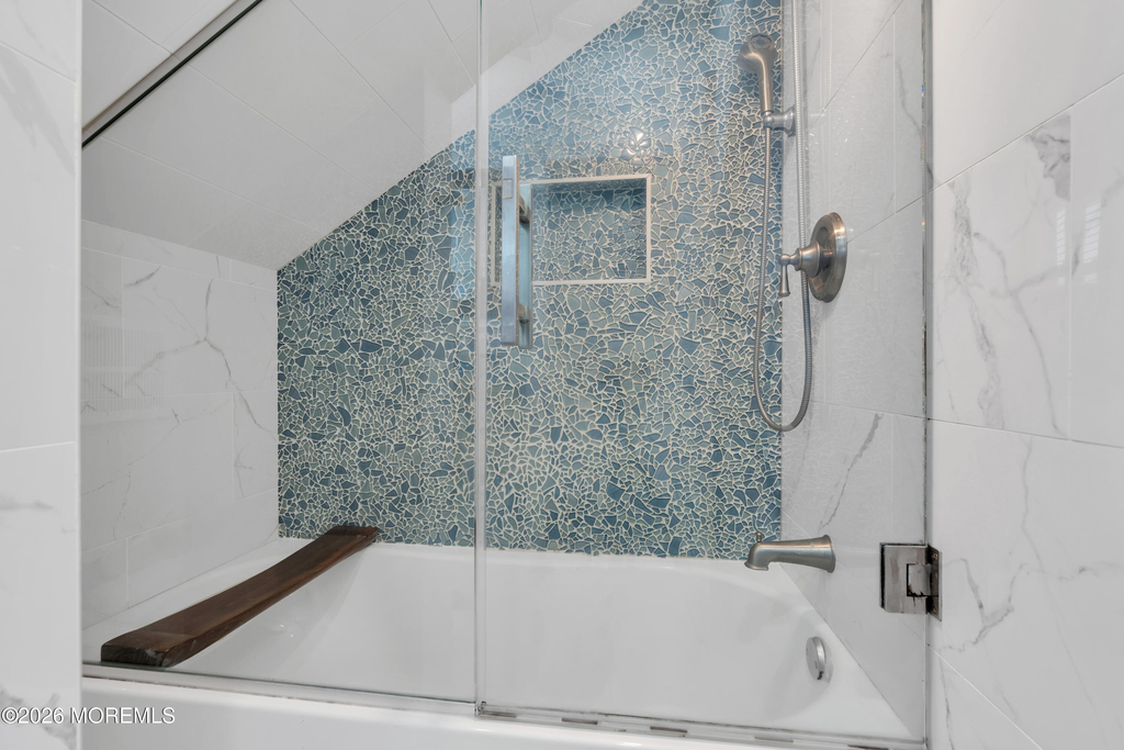 505 Long Branch Avenue - Photo 30